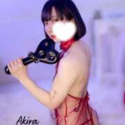 ヒメ日記 2025/06/22 00:15 投稿 倉持あきら@エクスタシーランナー アナラードライ五反田店