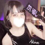 ヒメ日記 2025/06/25 09:27 投稿 倉持あきら@エクスタシーランナー アナラードライ五反田店