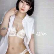 ヒメ日記 2025/06/28 00:15 投稿 倉持あきら@エクスタシーランナー アナラードライ五反田店