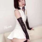 ヒメ日記 2025/07/01 11:23 投稿 倉持あきら@エクスタシーランナー アナラードライ五反田店