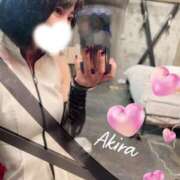 ヒメ日記 2025/07/03 23:48 投稿 倉持あきら@エクスタシーランナー アナラードライ五反田店