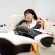 ヒメ日記 2025/07/05 00:30 投稿 倉持あきら@エクスタシーランナー アナラードライ五反田店