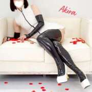 ヒメ日記 2025/07/07 00:30 投稿 倉持あきら@エクスタシーランナー アナラードライ五反田店