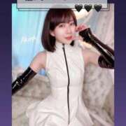 ヒメ日記 2025/07/08 06:30 投稿 倉持あきら@エクスタシーランナー アナラードライ五反田店