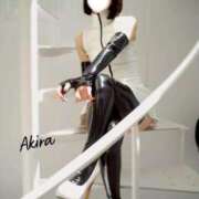 ヒメ日記 2025/07/09 14:08 投稿 倉持あきら@エクスタシーランナー アナラードライ五反田店