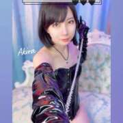 ヒメ日記 2025/07/10 10:00 投稿 倉持あきら@エクスタシーランナー アナラードライ五反田店