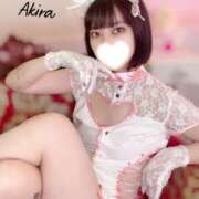 ヒメ日記 2025/07/12 00:31 投稿 倉持あきら@エクスタシーランナー アナラードライ五反田店