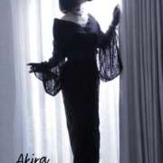 ヒメ日記 2025/07/18 22:45 投稿 倉持あきら@エクスタシーランナー アナラードライ五反田店