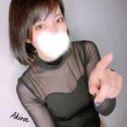 ヒメ日記 2025/08/01 00:15 投稿 倉持あきら@エクスタシーランナー アナラードライ五反田店