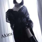 ヒメ日記 2025/08/06 00:15 投稿 倉持あきら@エクスタシーランナー アナラードライ五反田店