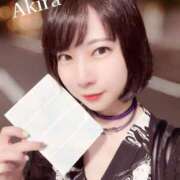 ヒメ日記 2025/08/10 00:21 投稿 倉持あきら@エクスタシーランナー アナラードライ五反田店