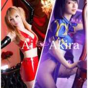 ヒメ日記 2025/08/23 21:29 投稿 倉持あきら@エクスタシーランナー アナラードライ五反田店