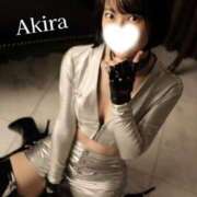 ヒメ日記 2025/08/28 00:15 投稿 倉持あきら@エクスタシーランナー アナラードライ五反田店