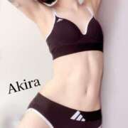 ヒメ日記 2025/08/31 00:15 投稿 倉持あきら@エクスタシーランナー アナラードライ五反田店