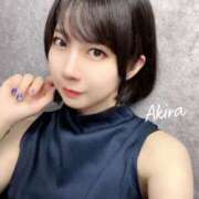 ヒメ日記 2025/09/05 09:15 投稿 倉持あきら@エクスタシーランナー アナラードライ五反田店