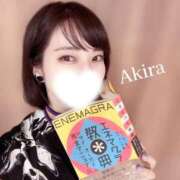 ヒメ日記 2025/09/13 07:45 投稿 倉持あきら@エクスタシーランナー アナラードライ五反田店