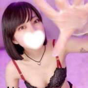 ヒメ日記 2025/09/16 09:15 投稿 倉持あきら@エクスタシーランナー アナラードライ五反田店