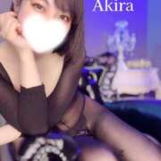 ヒメ日記 2025/09/17 08:15 投稿 倉持あきら@エクスタシーランナー アナラードライ五反田店