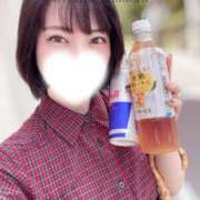 ヒメ日記 2025/09/19 09:45 投稿 倉持あきら@エクスタシーランナー アナラードライ五反田店