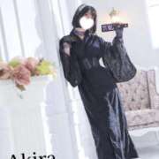 ヒメ日記 2025/09/20 09:15 投稿 倉持あきら@エクスタシーランナー アナラードライ五反田店