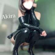 ヒメ日記 2025/09/22 09:15 投稿 倉持あきら@エクスタシーランナー アナラードライ五反田店