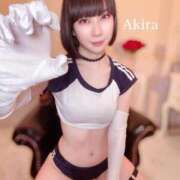 ヒメ日記 2025/09/29 11:15 投稿 倉持あきら@エクスタシーランナー アナラードライ五反田店