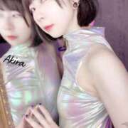 ヒメ日記 2025/10/02 00:15 投稿 倉持あきら@エクスタシーランナー アナラードライ五反田店