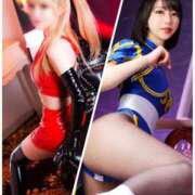 ヒメ日記 2025/10/02 15:25 投稿 倉持あきら@エクスタシーランナー アナラードライ五反田店