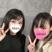 ヒメ日記 2025/10/09 21:17 投稿 倉持あきら@エクスタシーランナー アナラードライ五反田店