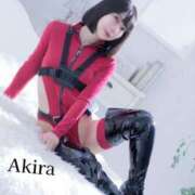 ヒメ日記 2025/10/16 13:06 投稿 倉持あきら@エクスタシーランナー アナラードライ五反田店