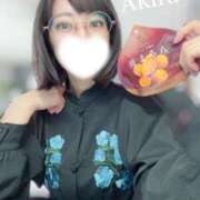 ヒメ日記 2025/10/17 09:45 投稿 倉持あきら@エクスタシーランナー アナラードライ五反田店