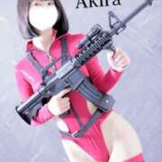 ヒメ日記 2025/10/17 18:02 投稿 倉持あきら@エクスタシーランナー アナラードライ五反田店