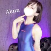 ヒメ日記 2025/10/18 00:00 投稿 倉持あきら@エクスタシーランナー アナラードライ五反田店