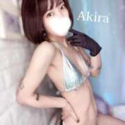 ヒメ日記 2025/10/31 00:01 投稿 倉持あきら@エクスタシーランナー アナラードライ五反田店