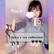 ヒメ日記 2025/10/31 09:15 投稿 倉持あきら@エクスタシーランナー アナラードライ五反田店