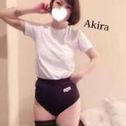 ヒメ日記 2025/11/06 10:15 投稿 倉持あきら@エクスタシーランナー アナラードライ五反田店