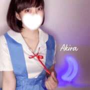 ヒメ日記 2025/11/06 22:10 投稿 倉持あきら@エクスタシーランナー アナラードライ五反田店