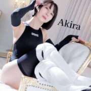 ヒメ日記 2025/11/08 00:15 投稿 倉持あきら@エクスタシーランナー アナラードライ五反田店