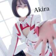 ヒメ日記 2025/11/13 00:15 投稿 倉持あきら@エクスタシーランナー アナラードライ五反田店