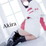 ヒメ日記 2025/11/15 00:15 投稿 倉持あきら@エクスタシーランナー アナラードライ五反田店