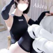 ヒメ日記 2025/11/16 00:00 投稿 倉持あきら@エクスタシーランナー アナラードライ五反田店