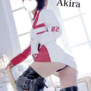 ヒメ日記 2025/11/22 00:45 投稿 倉持あきら@エクスタシーランナー アナラードライ五反田店