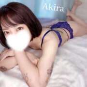 ヒメ日記 2025/11/23 11:30 投稿 倉持あきら@エクスタシーランナー アナラードライ五反田店