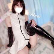 ヒメ日記 2025/11/28 11:15 投稿 倉持あきら@エクスタシーランナー アナラードライ五反田店