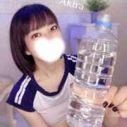 倉持あきら@エクスタシーランナー 喉乾いちゃった？ アナラードライ五反田店