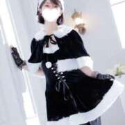 倉持あきら@エクスタシーランナー 👾コスチューム💜最新版🎄 アナラードライ五反田店