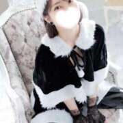 倉持あきら@エクスタシーランナー 聖水無料！他にも🎄 アナラードライ五反田店