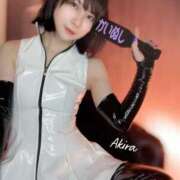 倉持あきら@エクスタシーランナー 約束まもれるお利口さん♡ アナラードライ五反田店