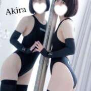 ヒメ日記 2025/12/11 00:30 投稿 倉持あきら@エクスタシーランナー アナラードライ五反田店