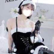 ヒメ日記 2025/12/12 10:30 投稿 倉持あきら@エクスタシーランナー アナラードライ五反田店